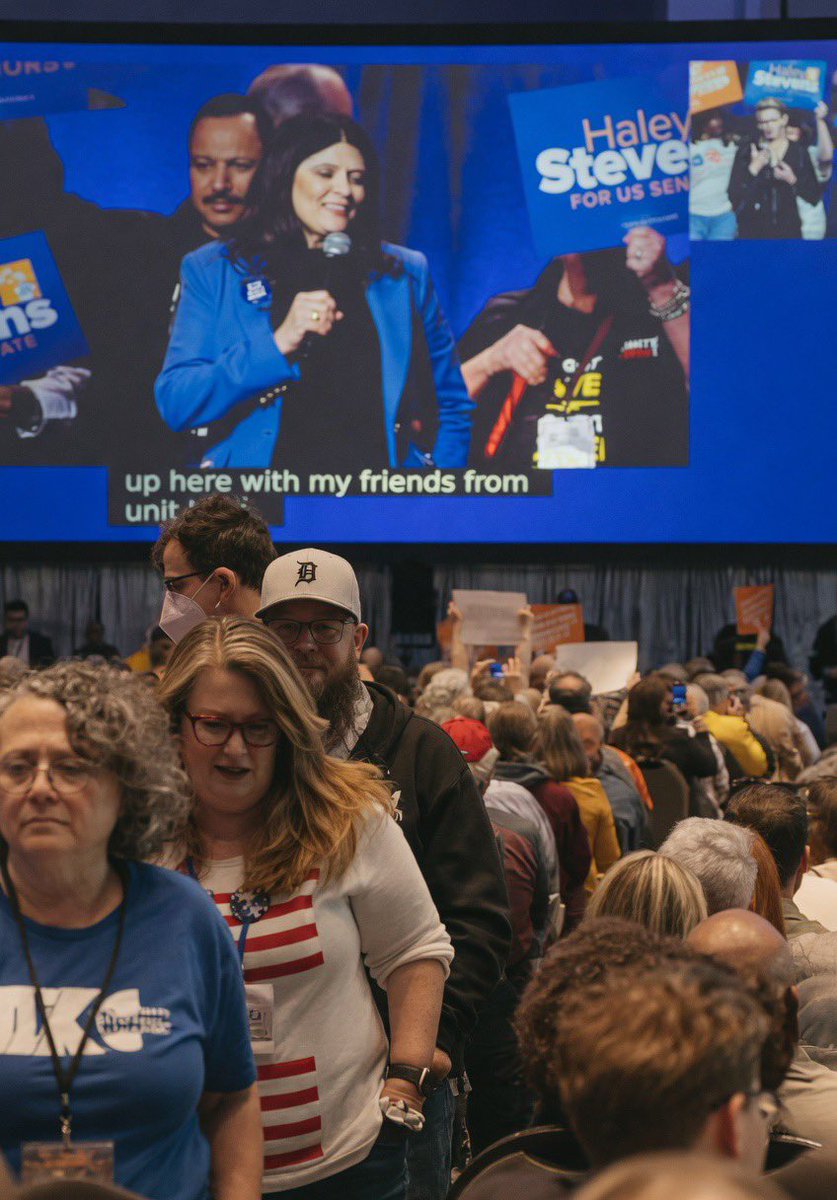 𝓙𝓲𝓶𝓶𝔂 𝓙 tweet media