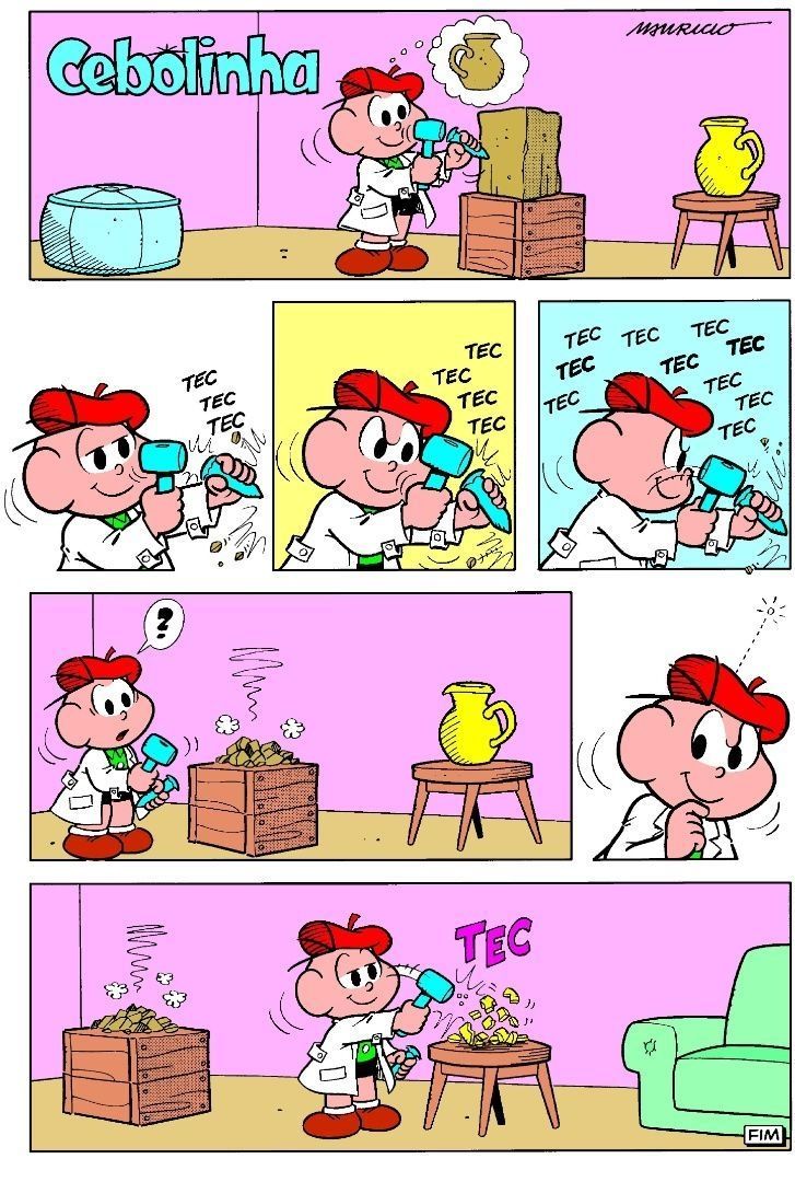 Carlos Paz tweet media