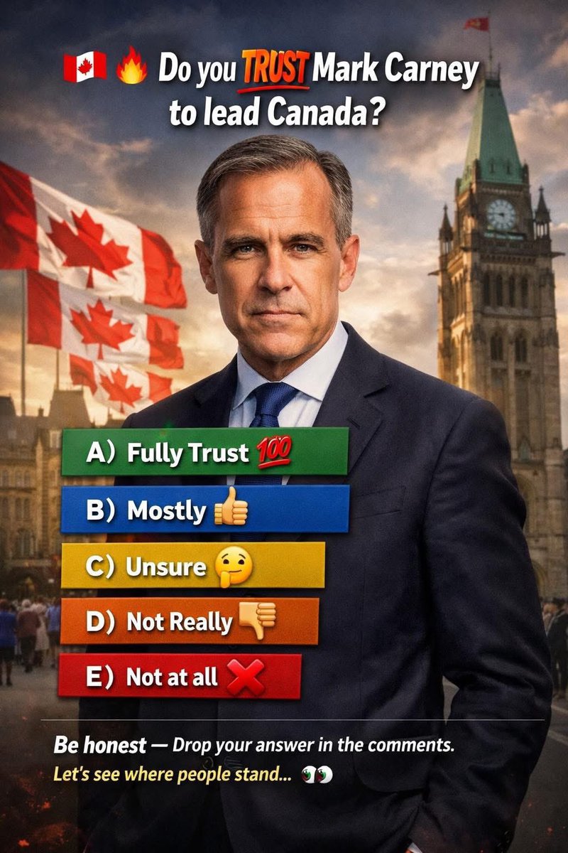 Coleen Mac tweet media