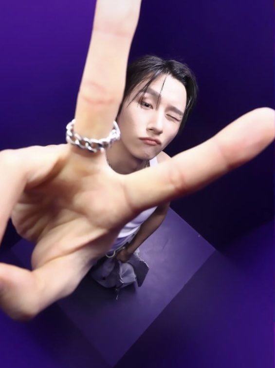 міка ⋈ 🐈‍⬛ tweet media