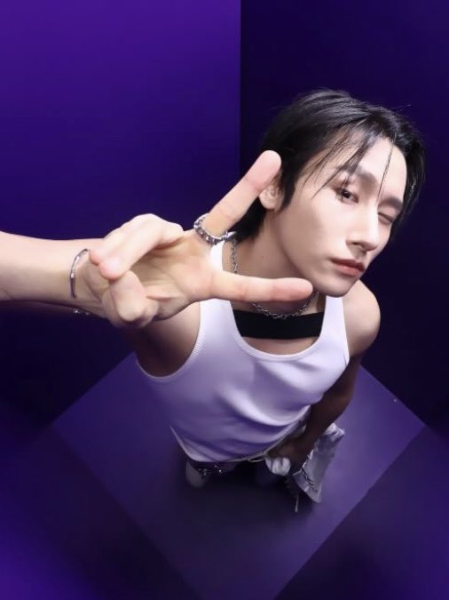 міка ⋈ 🐈‍⬛ tweet media