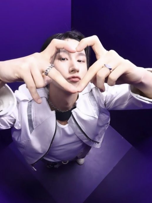 міка ⋈ 🐈‍⬛ tweet media