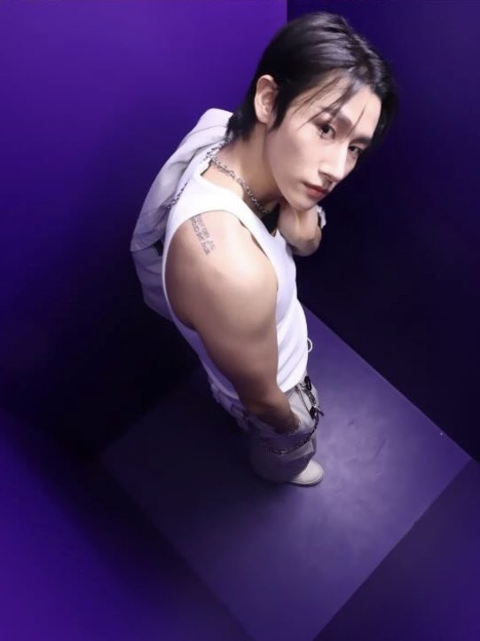 міка ⋈ 🐈‍⬛ tweet media