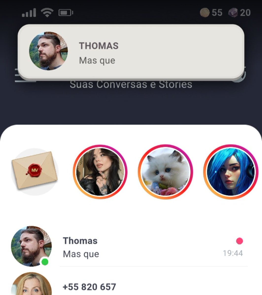 Bih in moonvale 👁️‍🗨️🍓 tweet media