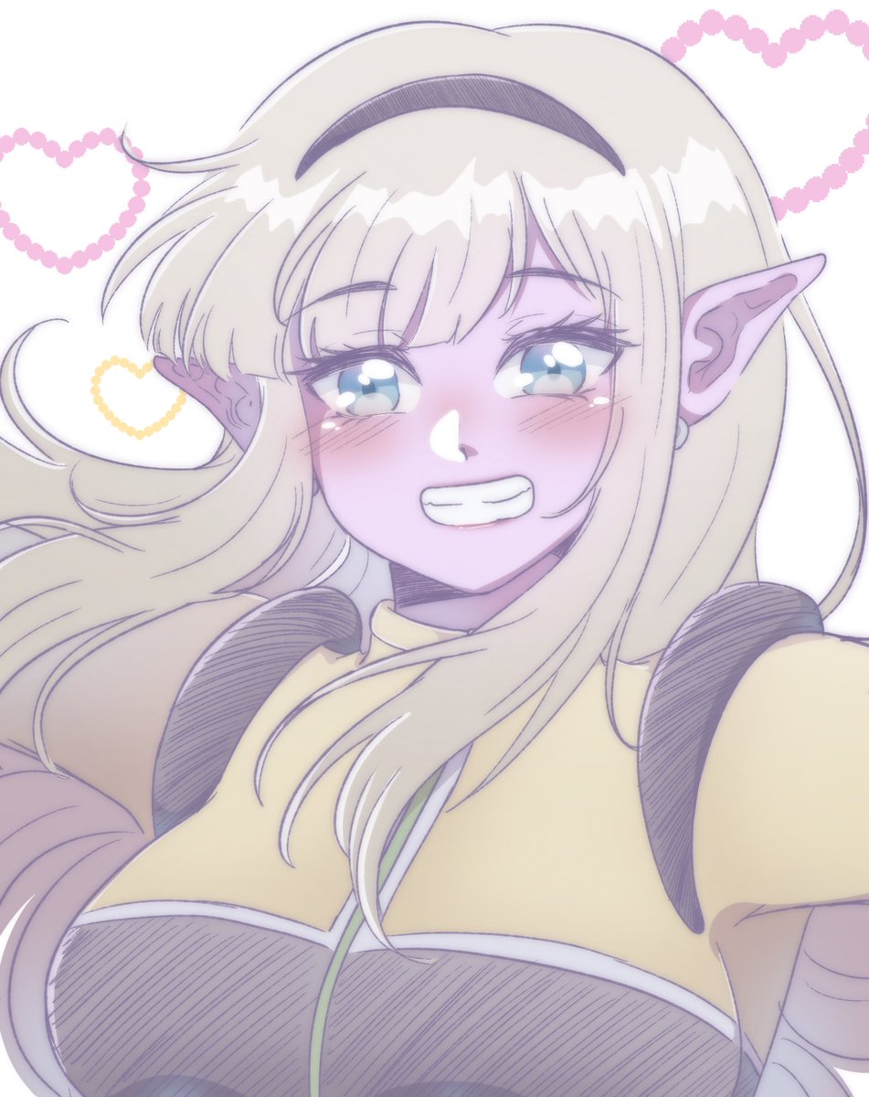 ♡ 모모 . ✿ ( 🐰 ) ￮ 𓈒 tweet media