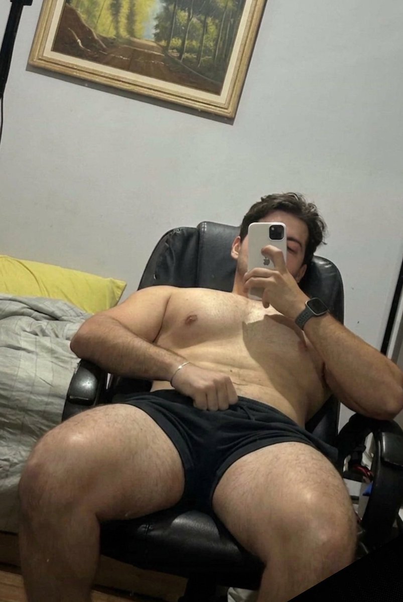 Nick_Dornellas tweet media