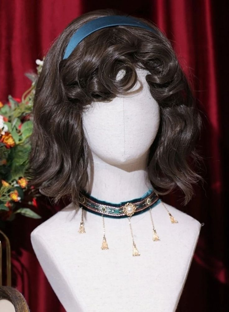 🪄 - dolores' lover tweet media