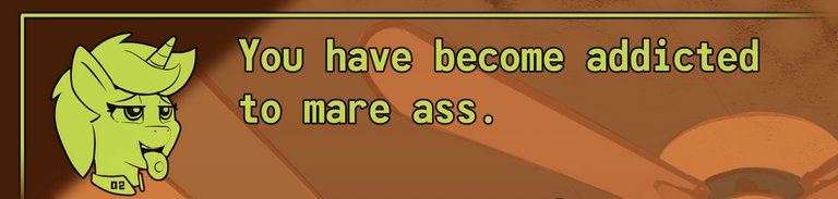 Trixie Pilled Clopper tweet media