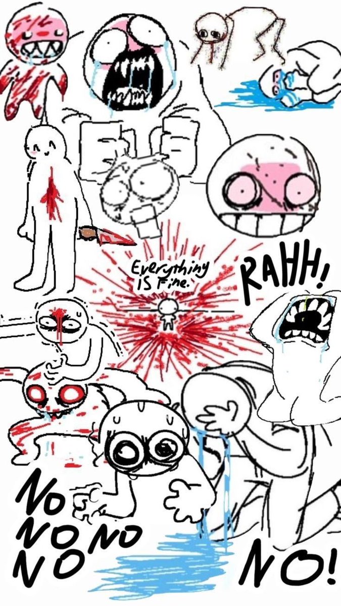 ⋆danku tweet media