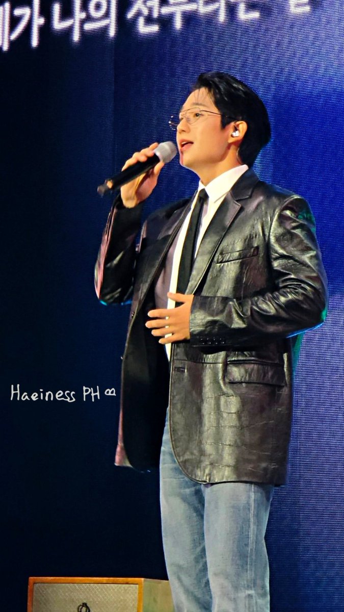 Haeiness PH 🇵🇭 (Haeiness Philippines) tweet media