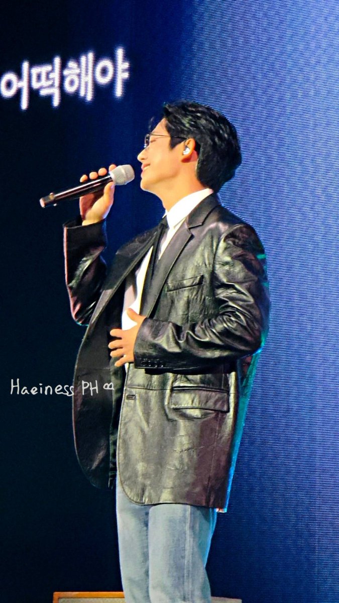 Haeiness PH 🇵🇭 (Haeiness Philippines) tweet media