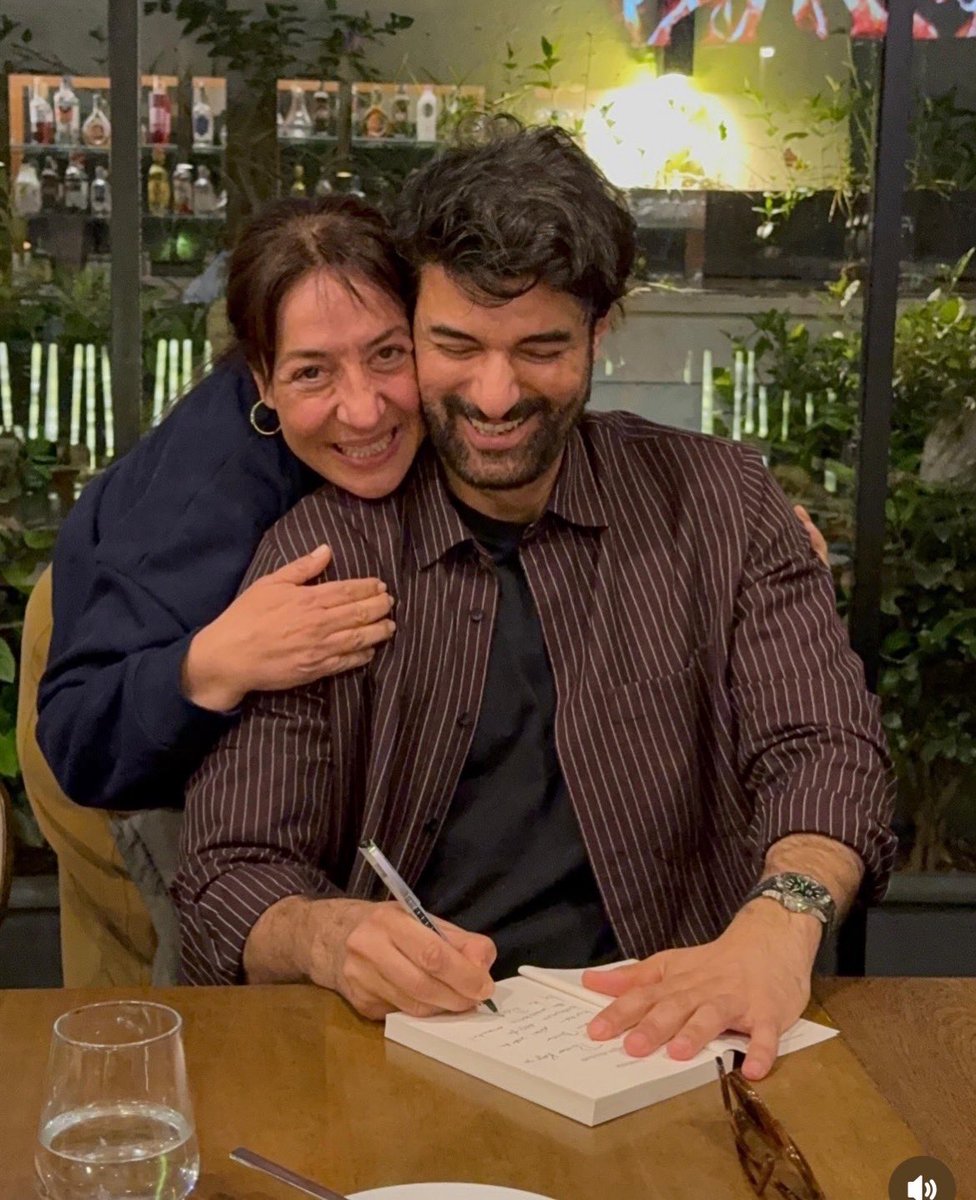 Engince :) 𝑻ᥫ᭡ tweet media