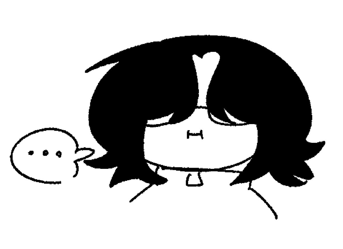 클론_CLONE tweet media