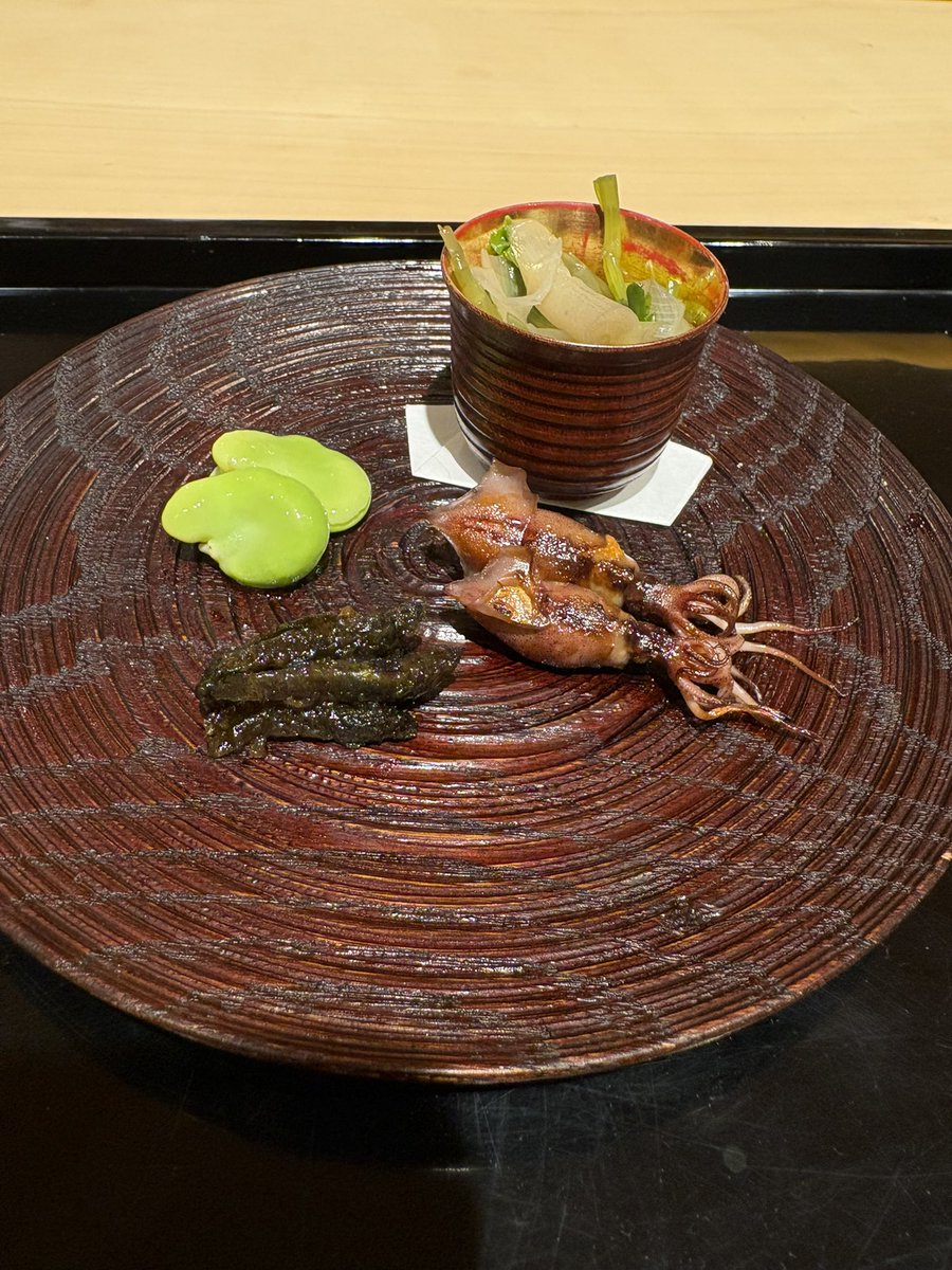 ryosuke首都圏コンサルティング代表 tweet media