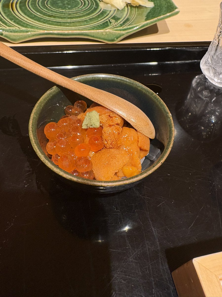 ryosuke首都圏コンサルティング代表 tweet media