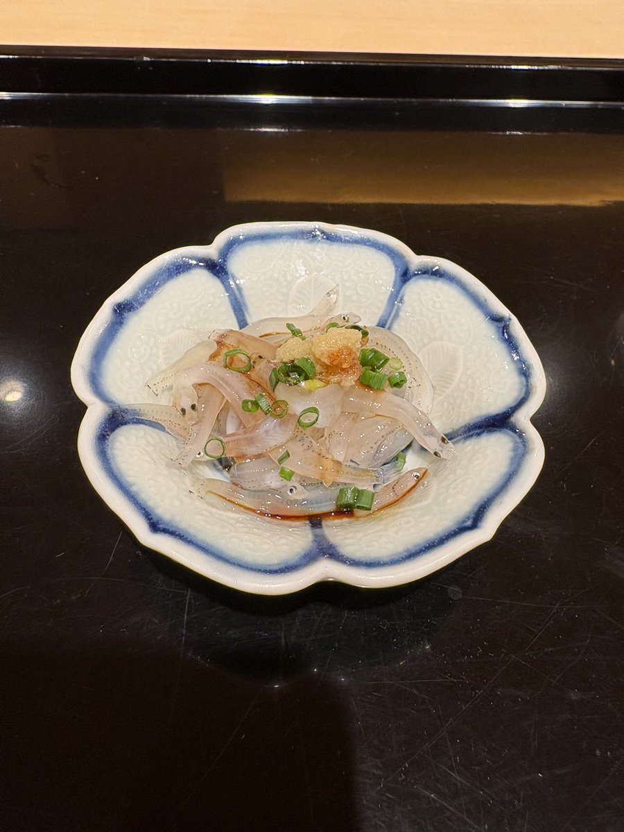 ryosuke首都圏コンサルティング代表 tweet media