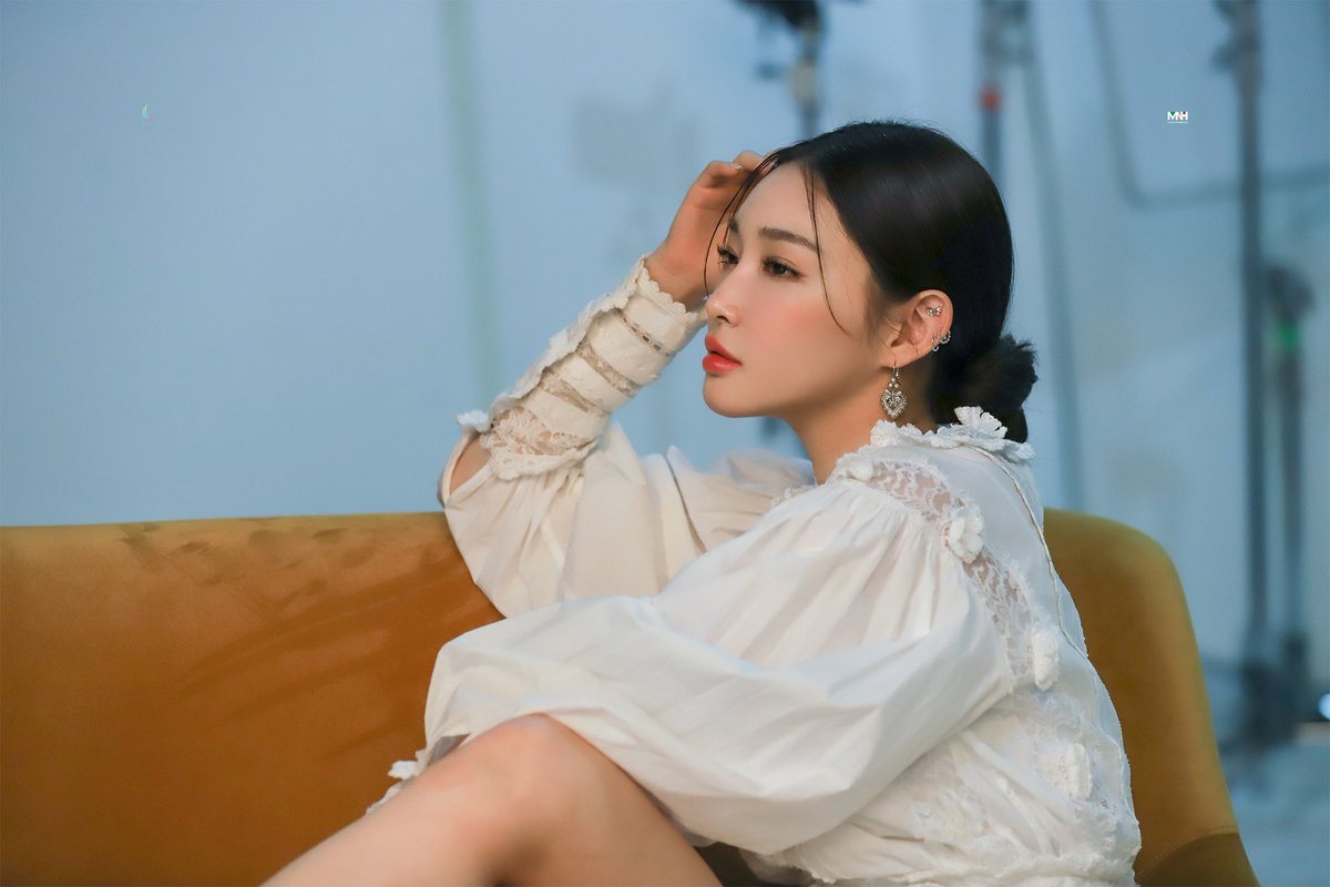 EVERYDAYCHUNGHA tweet media