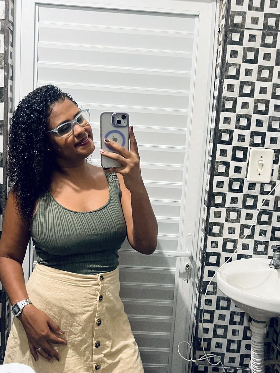 Anna Carlla Matias (@anacarlate57636) on Twitter photo 