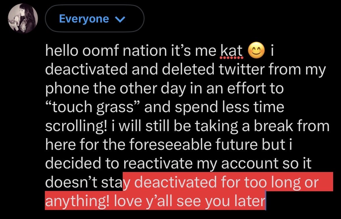 kat ౨ৎ (@hometomyheart_) on Twitter photo 