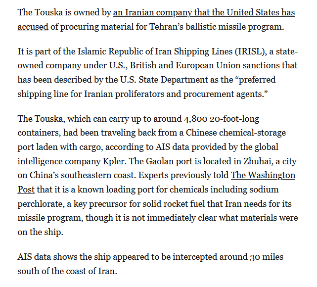 Steve Lookner tweet media