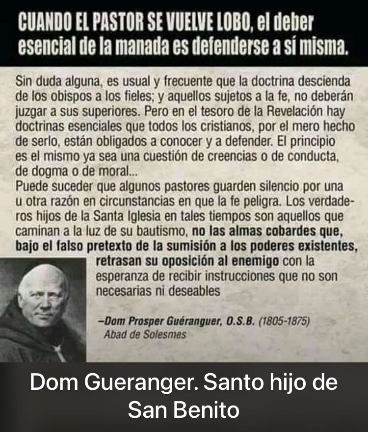 КристианH tweet media