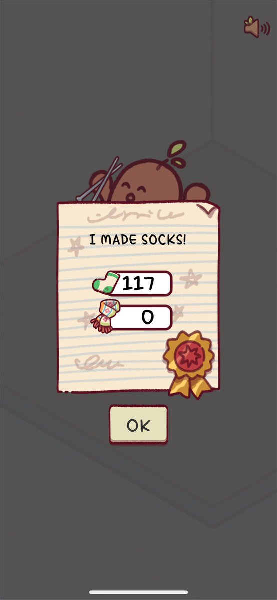 jax ✯ cw: twd s8 tweet media