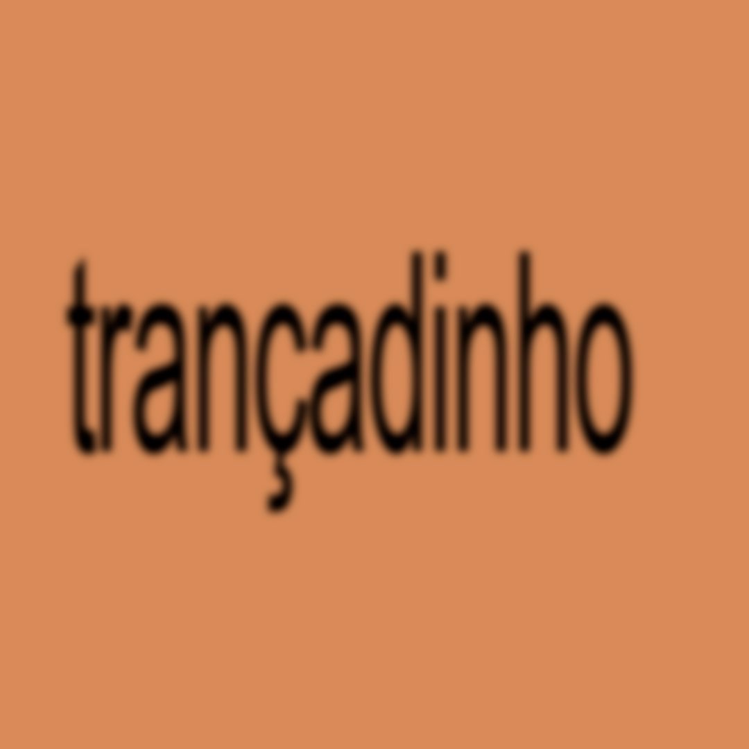 patrickcampos__'s tweet photo. Amo essa https://t.co/Ej3RZWcdDF