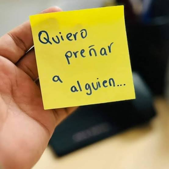 Motolito tweet media