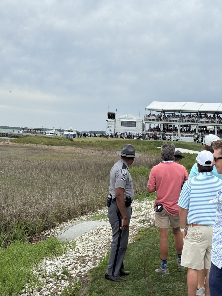 Jake Knapp’s Lifting Coach tweet media