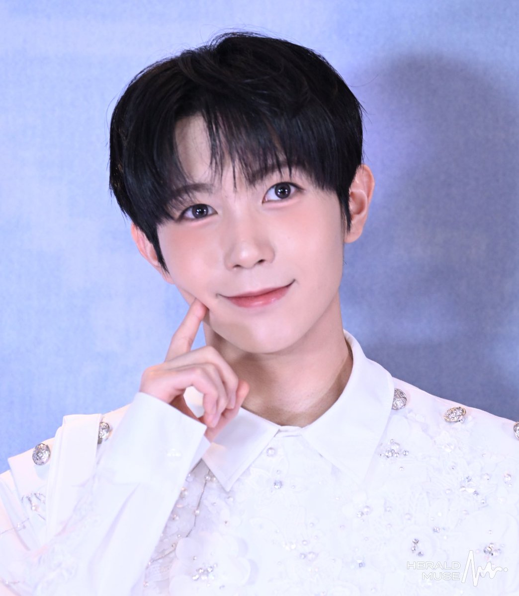 너츠 tweet media