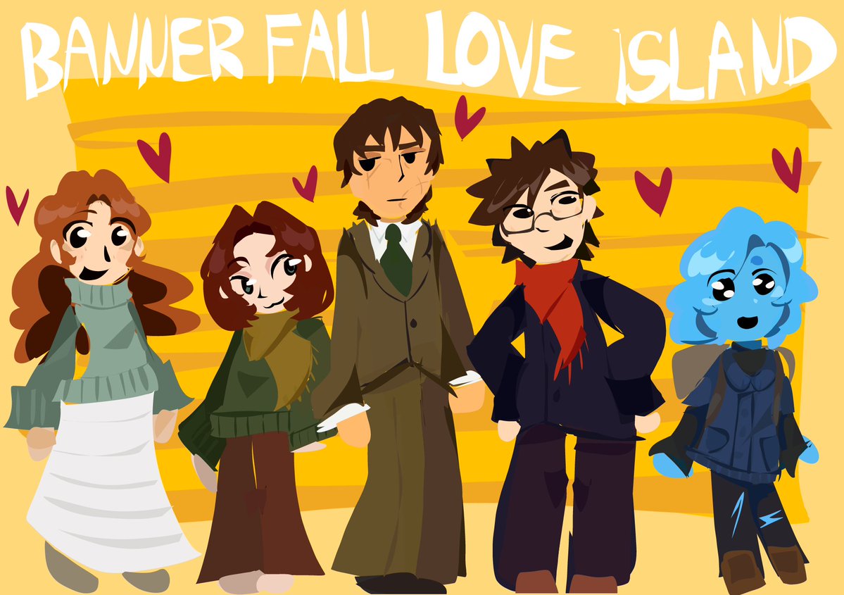 Sena📀💥 tweet media