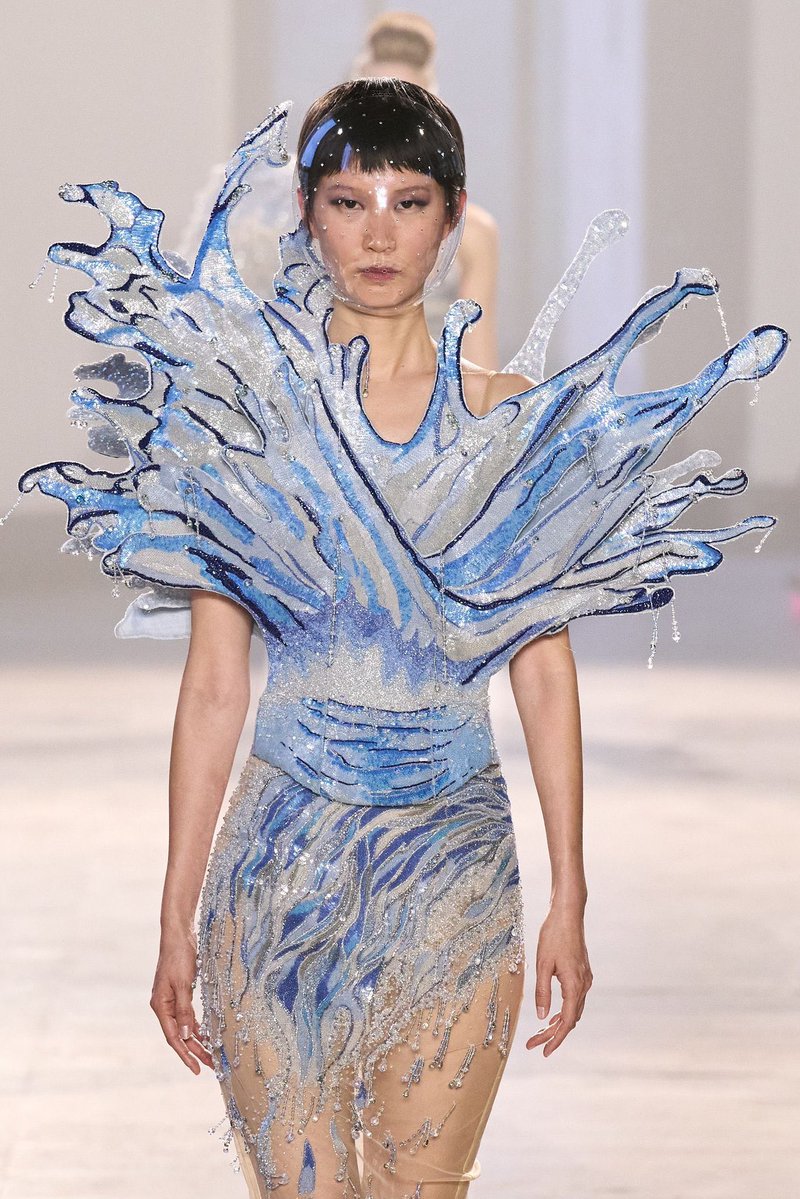 cherrymartinis tweet media