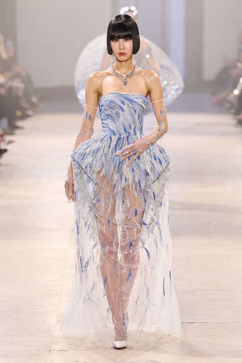 cherrymartinis tweet media