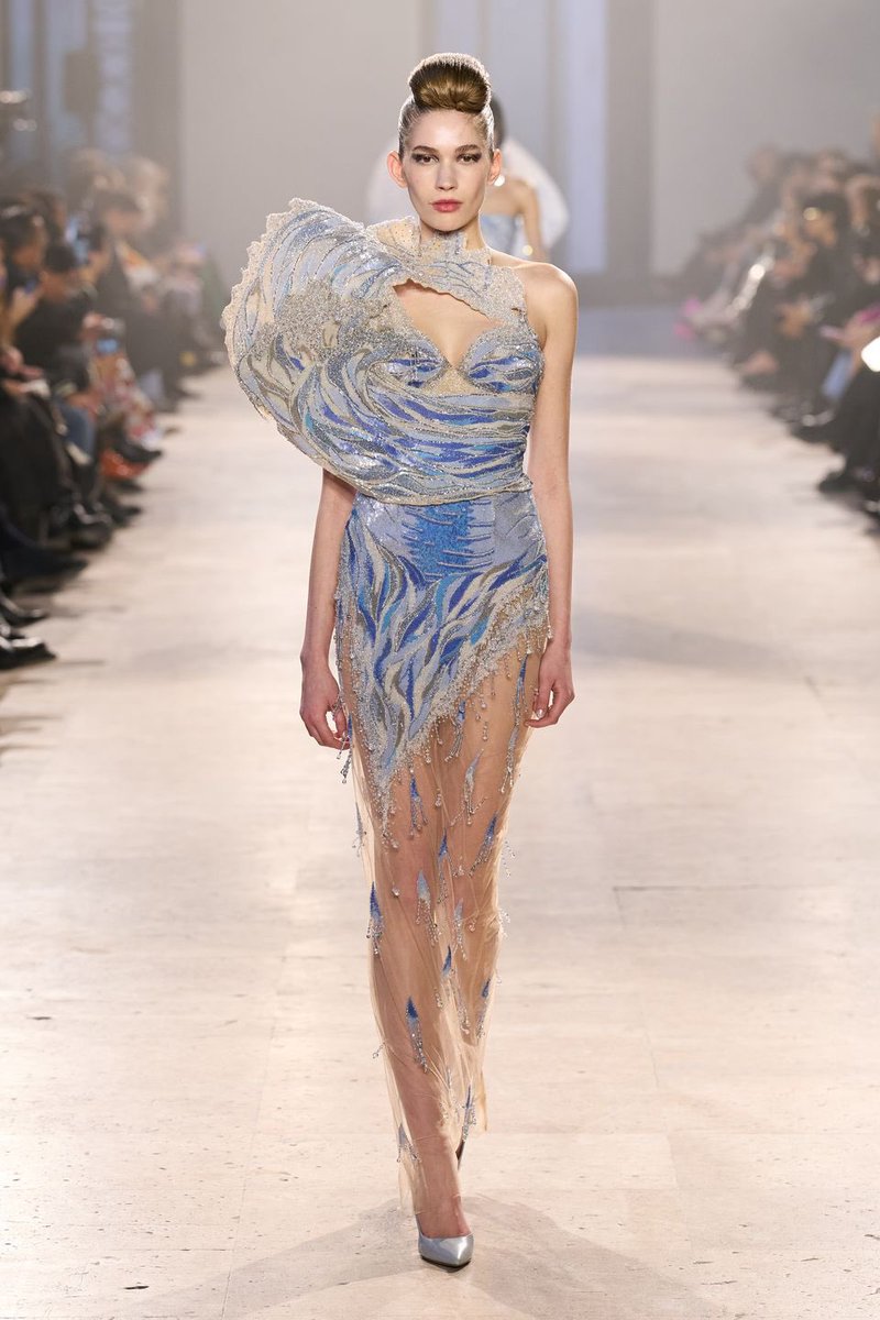 cherrymartinis tweet media