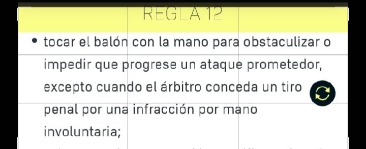 Lalo Landa tweet media