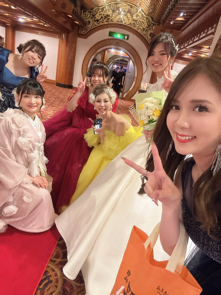 なちなち🐷ྀི🍓Petite Queen👸🏻 tweet media