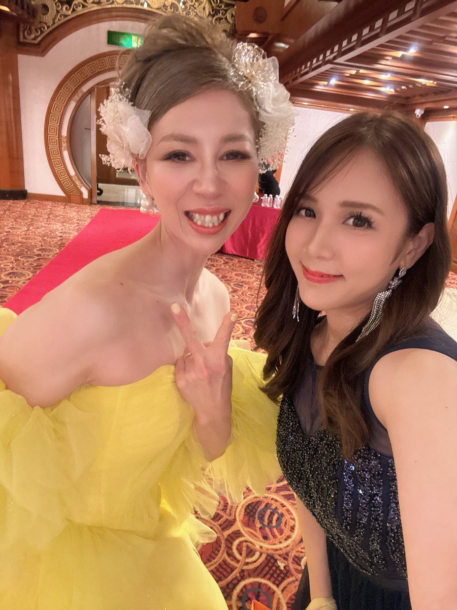 なちなち🐷ྀི🍓Petite Queen👸🏻 tweet media