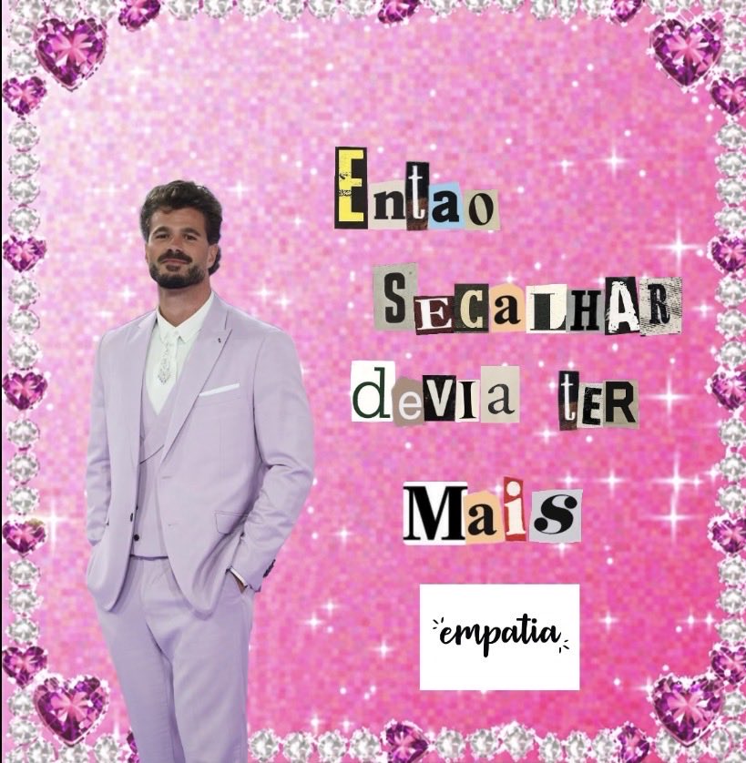 🚔🐍 tweet media