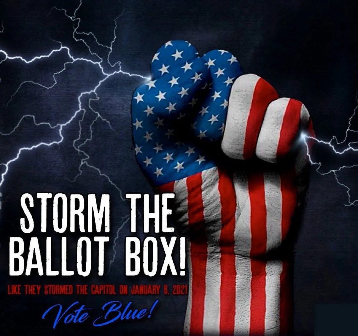 marikosegawa's tweet image. #ResistanceUnited #wtpBLUE #DemsUnited #DV1 #BlueLegacy 
Now the world has to take the most unserious man seriously.

Yet American friends’ Blue Votes will build a Blue Congress &amp;amp; rein in his worst impulses until he’s gone. 

🙏 Oh, please, for the world to survive and thrive.