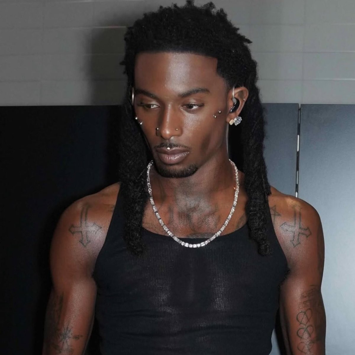 Underground Rap Plug tweet media