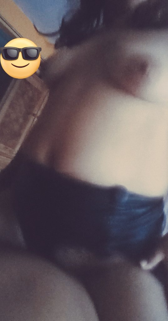 rooss-chemssw tweet media