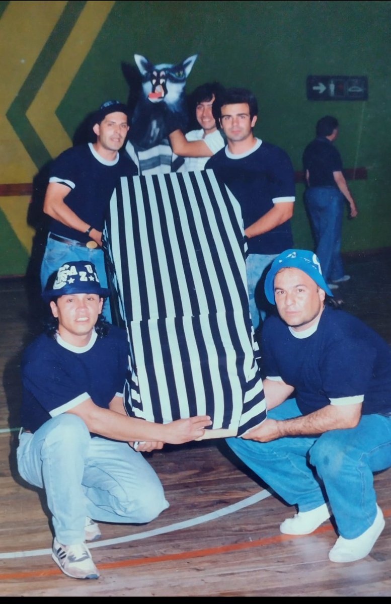 𝑺𝒉𝒆𝒚𝒌𝒐 𝑺𝒕𝒖𝒅𝒊𝒈𝒆𝒓 CAMPEÓN ⭐ tweet media