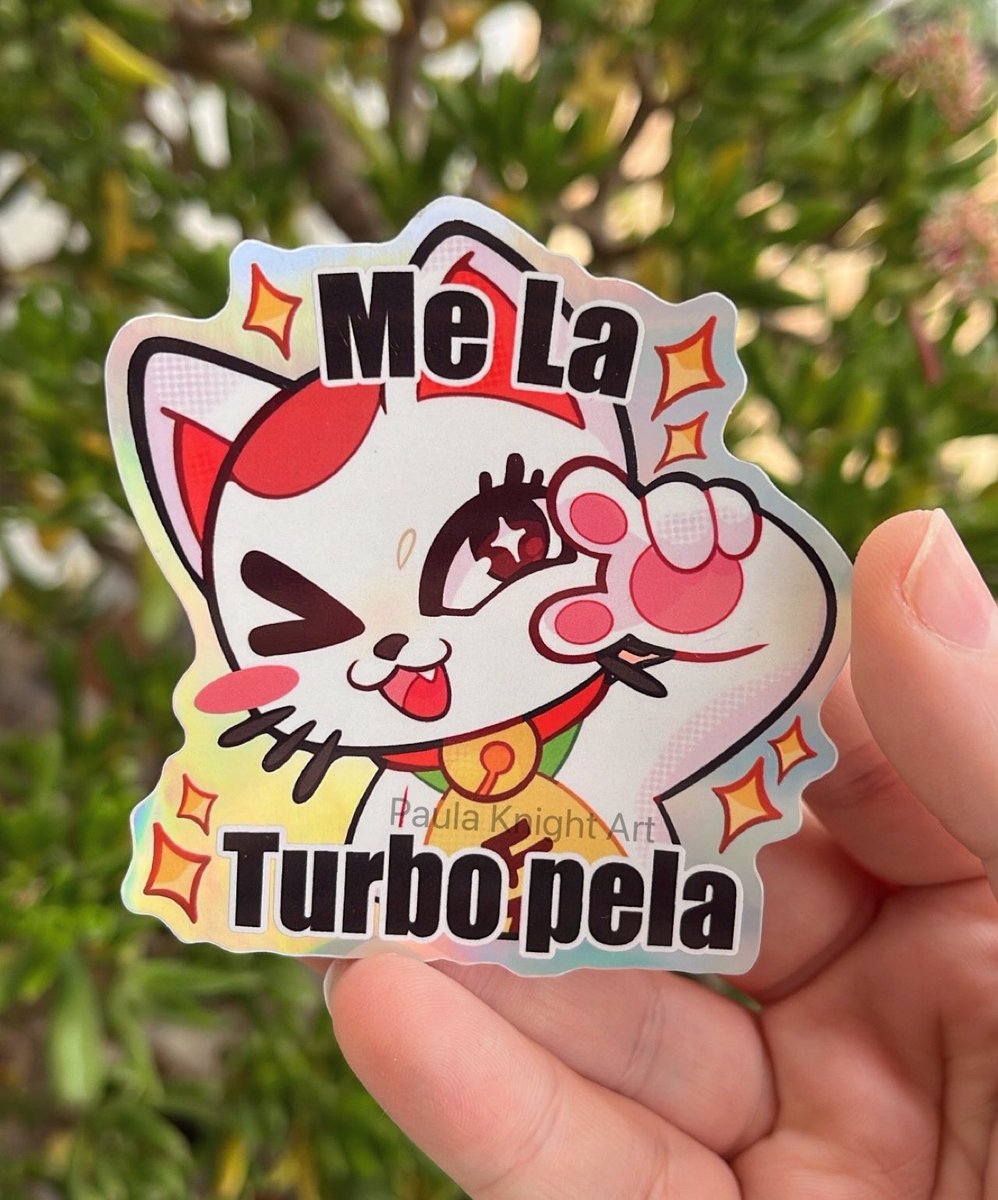 Es cansador eseñarle de tecnologías a familiares mayores