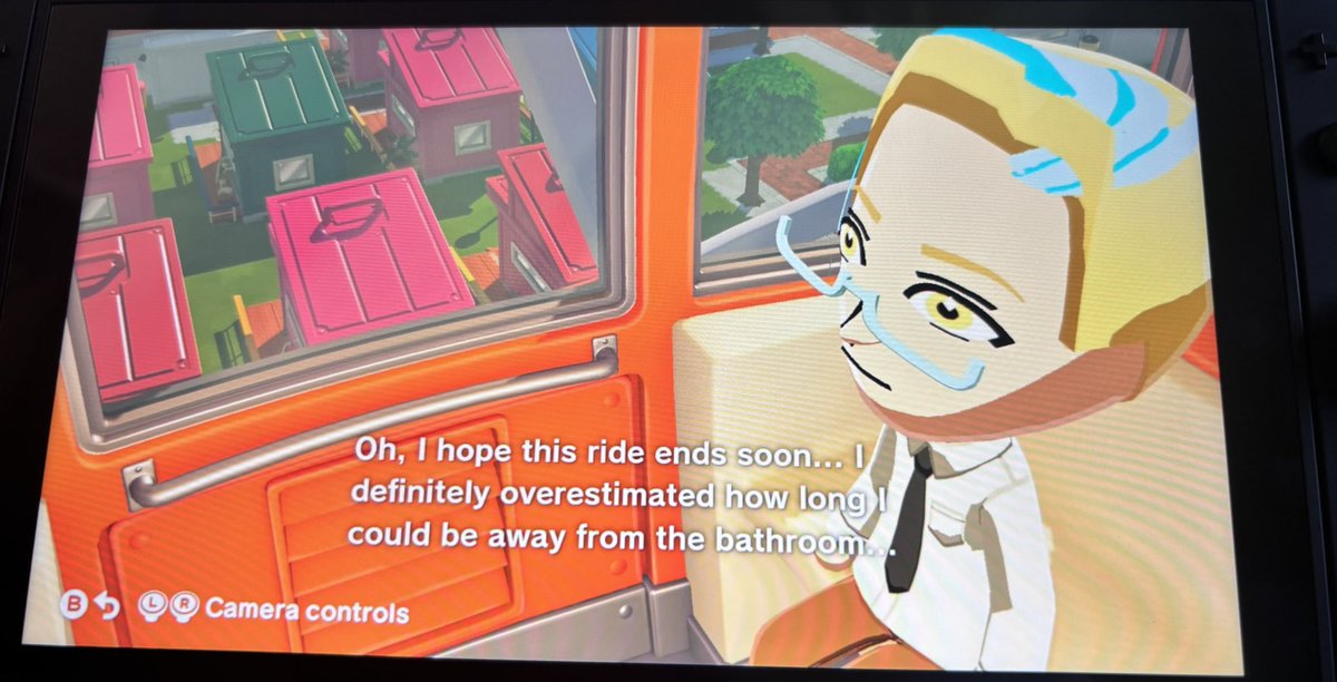 ۟ (@nakukitten) on Twitter photo 