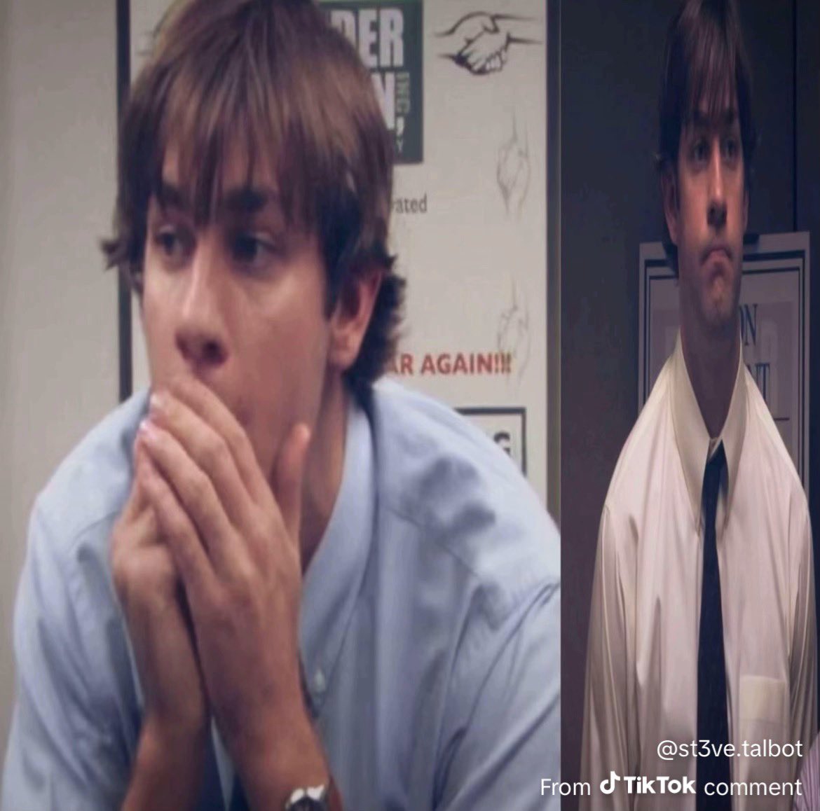 Mars🍃 tweet media