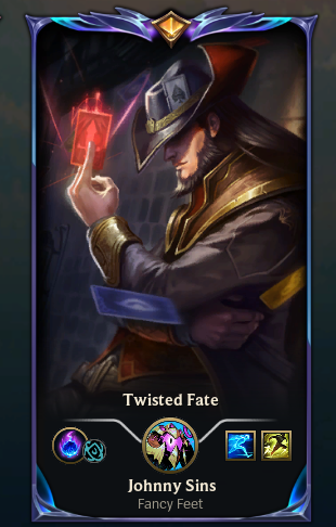 bonevoid tweet media