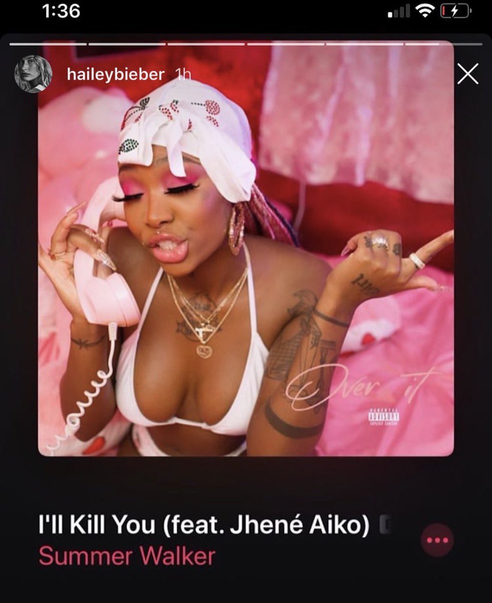 this is for saint tweet media