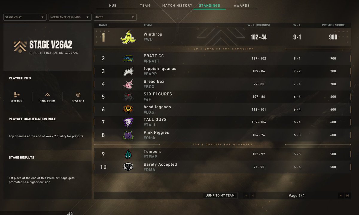 Christian ''sexy'' Tran tweet media