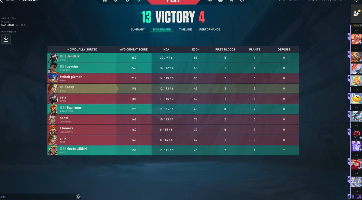 Christian ''sexy'' Tran tweet media