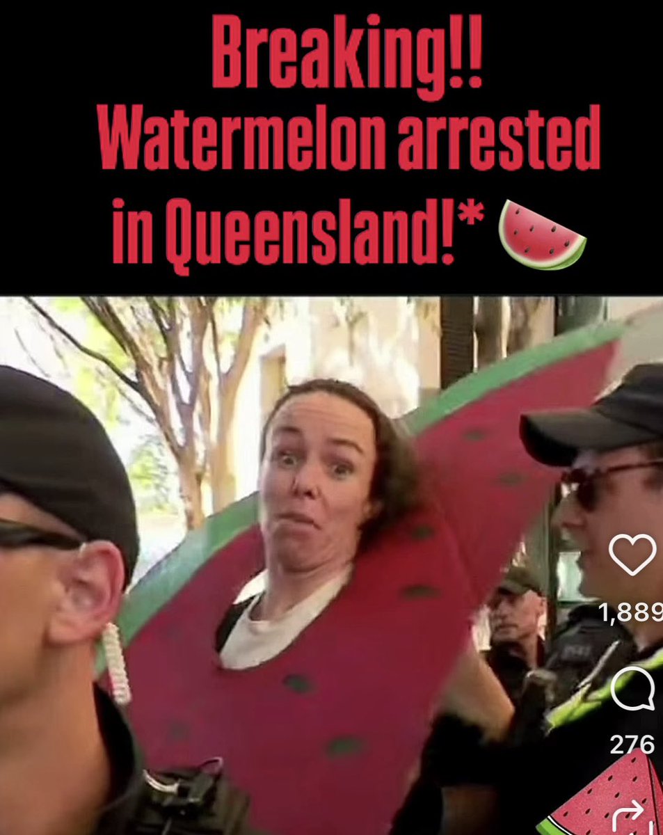 Michael J Wyllie tweet media